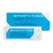 EPI PEVARYL P.v. Btl. tirpalas, 3X10 g