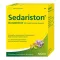 SEDARISTON Koncentrato kietosios kapsulės, 100 vnt