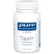 PURE ENCAPSULATIONS Taurino kapsulės, 60 vnt