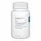 PURE ENCAPSULATIONS Taurino kapsulės, 60 vnt