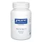 PURE ENCAPSULATIONS Frankincense Boswel Extra kapsulės, 60 kapsulių