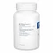 PURE ENCAPSULATIONS Frankincense Boswel Extra kapsulės, 60 kapsulių