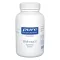 PURE ENCAPSULATIONS Frankincense Boswel Extra kapsulės, 120 kapsulių