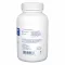 PURE ENCAPSULATIONS Frankincense Boswel Extra kapsulės, 120 kapsulių