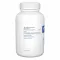 PURE ENCAPSULATIONS Frankincense Boswel Extra kapsulės, 120 kapsulių