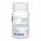 PURE ENCAPSULATIONS Cinkas 15 cinko pikolinato kapsulių, 60 kapsulių