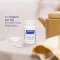 PURE ENCAPSULATIONS Cinkas 15 cinko pikolinato kapsulių, 60 kapsulių