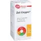 ZELL OXYGEN skystis, 250 ml