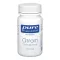 PURE ENCAPSULATIONS Chromas Chrompicol.200 μg kapsulės, 60 vnt