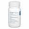 PURE ENCAPSULATIONS Chromas Chrompicol.200 μg kapsulės, 60 vnt