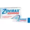 ZOVIRAX Kremas nuo peršalimo opų, 2 g