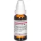 CURCUMA LONGA D 4 skiedinys, 20 ml