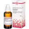 HAMAMELIS D 2 skiedinys, 50 ml