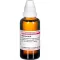 HAMAMELIS D 2 skiedinys, 50 ml