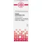 ZINCUM VALERIANICUM D 12 skiedinys, 20 ml