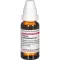 ZINCUM VALERIANICUM D 12 skiedinys, 20 ml