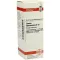 ZINCUM VALERIANICUM D 12 skiedinys, 20 ml