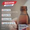 MUCOSOLVAN Vaikiškos sultys 30 mg/5 ml, 250 ml