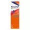 MUCOSOLVAN Vaikiškos sultys 30 mg/5 ml, 250 ml