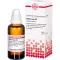 ALLIUM CEPA D 3 skiedinys, 50 ml