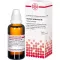 THALLIUM SULFURICUM D 6 skiedinys, 50 ml