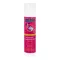 DERMIFANT Apsauginis kremas nuo saulės LSF 50, 100 ml