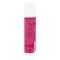 DERMIFANT Apsauginis kremas nuo saulės LSF 50, 100 ml