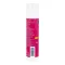 DERMIFANT Apsauginis kremas nuo saulės LSF 50, 100 ml
