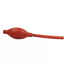 LUFTKISSEN Siurblys, 1 vnt
