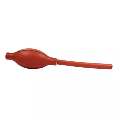 LUFTKISSEN Siurblys, 1 vnt