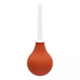 KLISTIERSPRITZE klasikinis 25 ml, 1 vnt