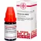 ABROTANUM LM XXX Praskiedimas, 10 ml