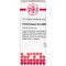 TUBERCULINUM GT LM XVIII Skiedimas, 10 ml