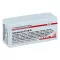 TUBERCULINUM GT LM XII Rutuliukai, 5 g