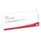 PANCREAS GL D 5 ampulės, 10X1 ml