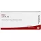 LIEN GL D 6 ampulės, 10X1 ml