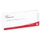 PROSTATA GL D 6 ampulės, 10X1 ml