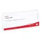 OVARIA GL D 6 ampulės, 10X1 ml