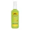 ANTI-BRUMM Naturel purškiamasis purškiklis, 75 ml