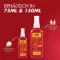 ANTI-BRUMM forte pompos purkštukas, 150 ml