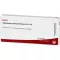 GLANDULAE PARATHYREOIDEAE GL D 10 ampulių, 10X1 ml
