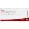 GLANDULAE PARATHYREOIDEAE GL D 10 ampulių, 10X1 ml