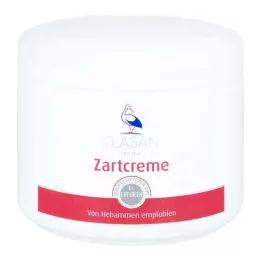 ELASAN Minkšta grietinėlė, 500 ml