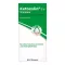 KETOZOLIN 2% šampūnas, 60 ml