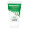 KETOZOLIN 2% šampūnas, 60 ml