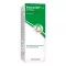 KETOZOLIN 2% šampūnas, 120 ml
