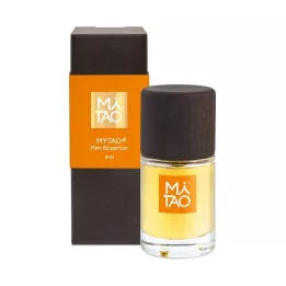 MYTAO Mano ekologiški kvepalai trys, 15 ml