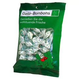 GELO BONBONAI, 75 g
