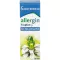 KLOSTERFRAU Allergin skystis, 30 ml