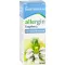 KLOSTERFRAU Allergin skystis, 30 ml